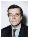Me Loïc PERRAUT Me Loïc PERRAUT