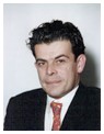 Me Philippe PINSON Me Philippe PINSON