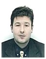 Me Philippe DEGANO Me Philippe DEGANO