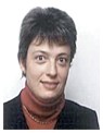 Me Catherine GUICHARD Me Catherine GUICHARD