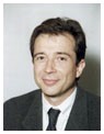 Me Jacques BERNIER Me Jacques BERNIER