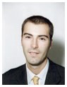 Me Emmanuel RONDEAU Me Emmanuel RONDEAU