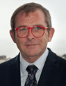 Me Pierre NEAU Me Pierre NEAU