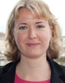 Me Isabelle GUICHOUX Me Isabelle GUICHOUX