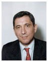 Me Thierry CASSIGNEUL Me Thierry CASSIGNEUL