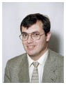 Me François-Xavier DROGOU Me François-Xavier DROGOU