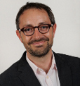 Me Frédéric MOREAU Me Frédéric MOREAU