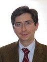 Me François GOURET Me François GOURET