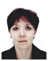 Me Estelle PEGOURIER-FISCHER Me Estelle PEGOURIER-FISCHER