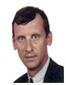 Me François BERNARD Me François BERNARD
