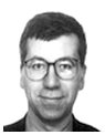 Me Bertrand LARIVIERE Me Bertrand LARIVIERE
