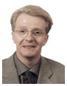 Me Eric BROQUET Me Eric BROQUET