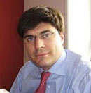 Me Edouard GRIMOND Me Edouard GRIMOND