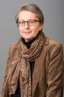 Me Florence LEFEBVRE Me Florence LEFEBVRE