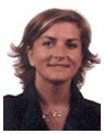Me Mélanie DUBOIS Me Mélanie DUBOIS