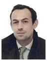 Me Bertrand BONIFACE Me Bertrand BONIFACE