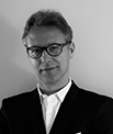 Me Laurent LESAGE Me Laurent LESAGE