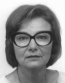 Me Martine THERET-VACOSSIN Me Martine THERET-VACOSSIN