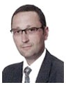 Me Philippe LECLERCQ Me Philippe LECLERCQ