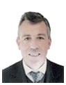 Me Thierry LAMMENS Me Thierry LAMMENS