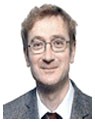 Me Eugène DUISANT Me Eugène DUISANT