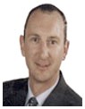 Me François MEESEMAECKER Me François MEESEMAECKER