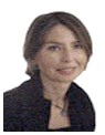 Me Sandrine LAGACHE-LIBESSART Me Sandrine LAGACHE-LIBESSART