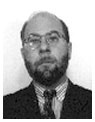 Me Pierre Philippe GIVEL Me Pierre Philippe GIVEL
