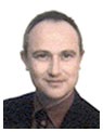 Me Philippe GRELAT Me Philippe GRELAT