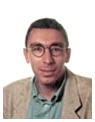 Me Jérôme GOUFFRANT Me Jérôme GOUFFRANT