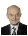 Me Philippe REUTIN Me Philippe REUTIN