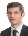 Me Philippe ENGEL Me Philippe ENGEL
