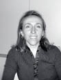 Me Virginie RIHET Me Virginie RIHET