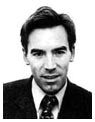 Me Alain EUVRARD Me Alain EUVRARD