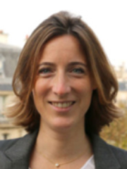 Me Hélène PEISSE Me Hélène PEISSE
