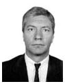 Me Jacques LEDOUX Me Jacques LEDOUX