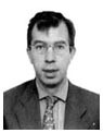 Me Benoît FARRANDO Me Benoît FARRANDO
