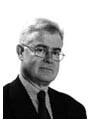 Me Jean-Jacques GODET Me Jean-Jacques GODET