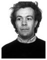Me Christophe MOUILLON Me Christophe MOUILLON