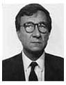Me Jean-Louis NENERT Me Jean-Louis NENERT