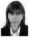 Me Nathalie TORLASCO Me Nathalie TORLASCO