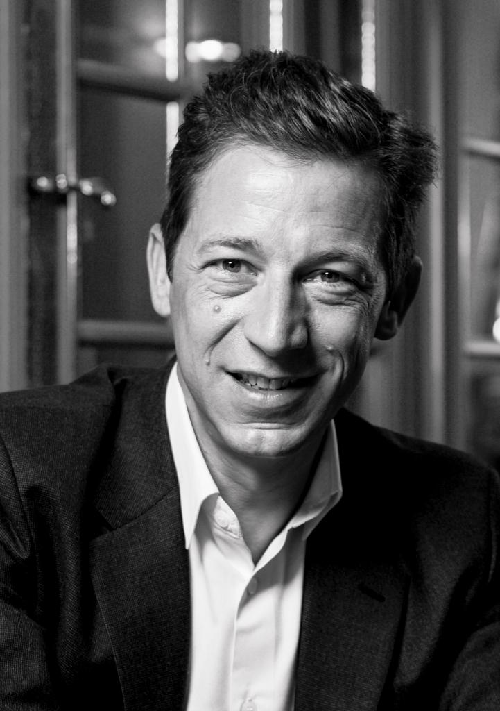 Me Laurent POLLACI Me Laurent POLLACI