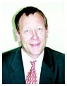 Me Didier MARTZLOFF Me Didier MARTZLOFF