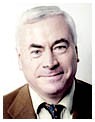 Me Gérard MOREAU Me Gérard MOREAU