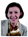 Me Judith PORET-COUTURIER Me Judith PORET-COUTURIER