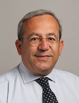 Me Marc ATZEMIS Me Marc ATZEMIS