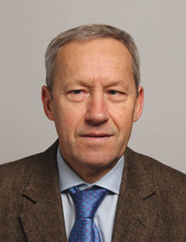 Me Yves VERCOUSTRE Me Yves VERCOUSTRE