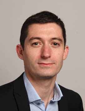 Me Pierre MARTINAT Me Pierre MARTINAT