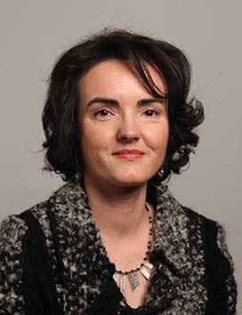 Me Cécile RIFFAUD Me Cécile RIFFAUD
