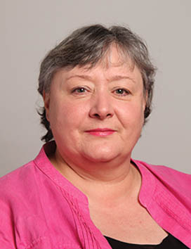 Me Martine BONDOUX Me Martine BONDOUX